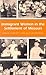 Immigrant Women in the Settlement of Missouri (Missouri Herit... by Robyn Burnett