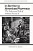 In Service to American Pharmacy: The Professional Life of William Procter Jr. (History of American Science and Technology)