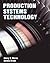 Production Systems Technology