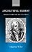 Archetypal Heresy: Arianism through the Centuries