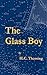 The Glass Boy