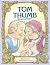 Tom Thumb