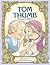 Tom Thumb by Margaret Hillert