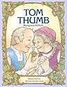 Tom Thumb by Margaret Hillert Tom Thumb by Margaret Hillert