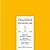Supports, vivienda y ciudad / Supports, Housing and City: Master Lab. Sxxi Num 1: 21 (Master Lab; Experiencias) (English and Spanish Edition)