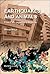 Earthquakes and Animals: From Folk Legends to Science