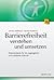 Barrierefreiheit verstehen und umsetzen by Jan Eric Hellbusch