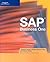 SAP Business One: Simple But Powerful