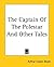 The Captain of the Polestar and Other Tales