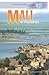 Mali in Pictures (Visual Geography Series)