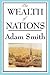 The Wealth of Nations, Books 1-5