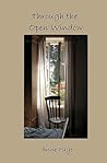 Through the Open Window