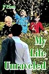 My Life Unraveled