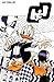 Donald Duck and Friends: Do...