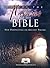 Inside the Mysteries of the Bible : New Perspectives on Ancient Truths (American Bible Society)