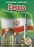 Iran (Blastoff! Readers: Exploring Countries)