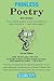 Painless Poetry (Barron's Painless)
