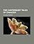 The Canterbury Tales of Chaucer by Geoffrey Chaucer