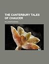 The Canterbury Tales of Chaucer
