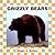 Grizzly Bears