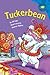 Tuckerbean (Read-It! Readers)