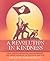 A Revolution in Kindness by Anita Roddick