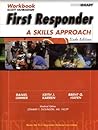 First Responder: Asa
