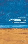 Catholicism: A Ve...