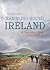 Rambling Round Ireland by Peter   Lynch