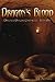 Dragon's Blood (Denicalis D...