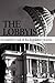 The Lobbyist by Sid Rich