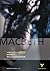 Macbeth, William Shakespeare by James Sale