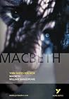 Macbeth, William Shakespeare: Notes By James Sale.