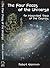 Four Faces of the Universe: An Integrated View of the Cosmos