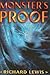 Monster's Proof by Richard Lewis