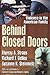 Behind Closed Doors: Violence in the American Family