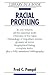 Racial Profiling (LIBRARY I...
