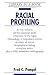 Racial Profiling by Fred C. Pampel