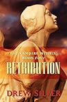Retribution (The Vampire Within, #4)