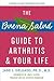 The Buena Salud Guide to Ar...