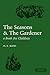The Seasons and the Gardener: A Book for Children