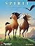 Spirit - Stallion of the Cimarron by Bryan Adams