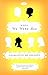 When We Were Bad: A Literary Novel About a Jewish Family's Wedding Scandal, Buried Secrets, and Redemption