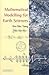Mathematical Modelling for ...