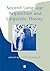 Second Language Acquisition and Linguistic Theory by John Archibald