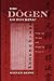 Did Dogen Go to China?: Wha...