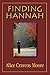 Finding Hannah