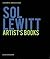 Sol LeWitt: Artist's Books