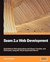 Seam 2.x Web Development Seam 2.x Web Development