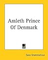 Amleth Prince Of Denmark